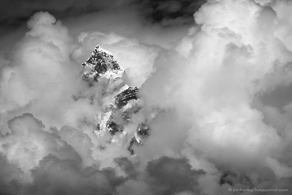 , Антон Янковой (www.photo-travel.com.ua)