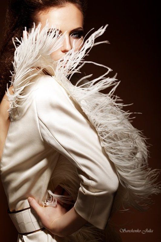 *** фото превью