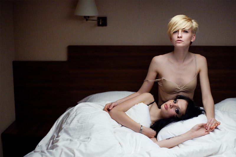 Photoshop free фото превью