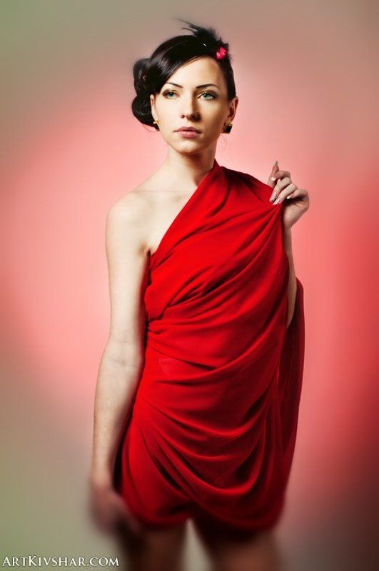 *** фото превью