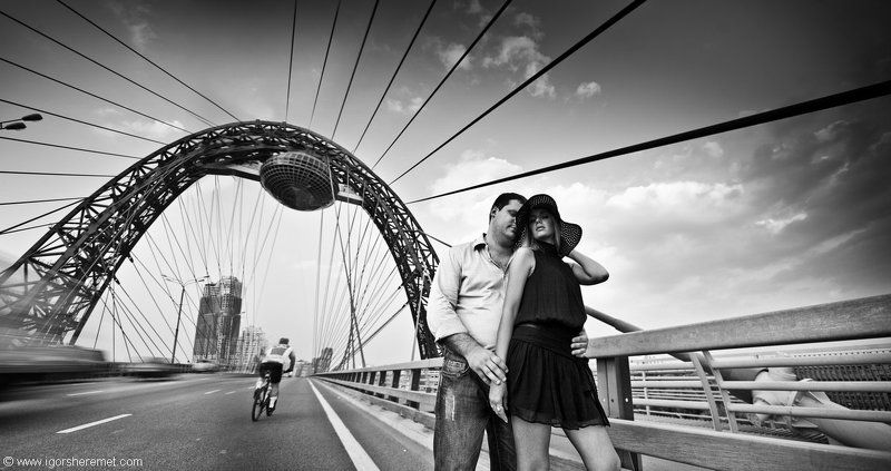 *** фото превью