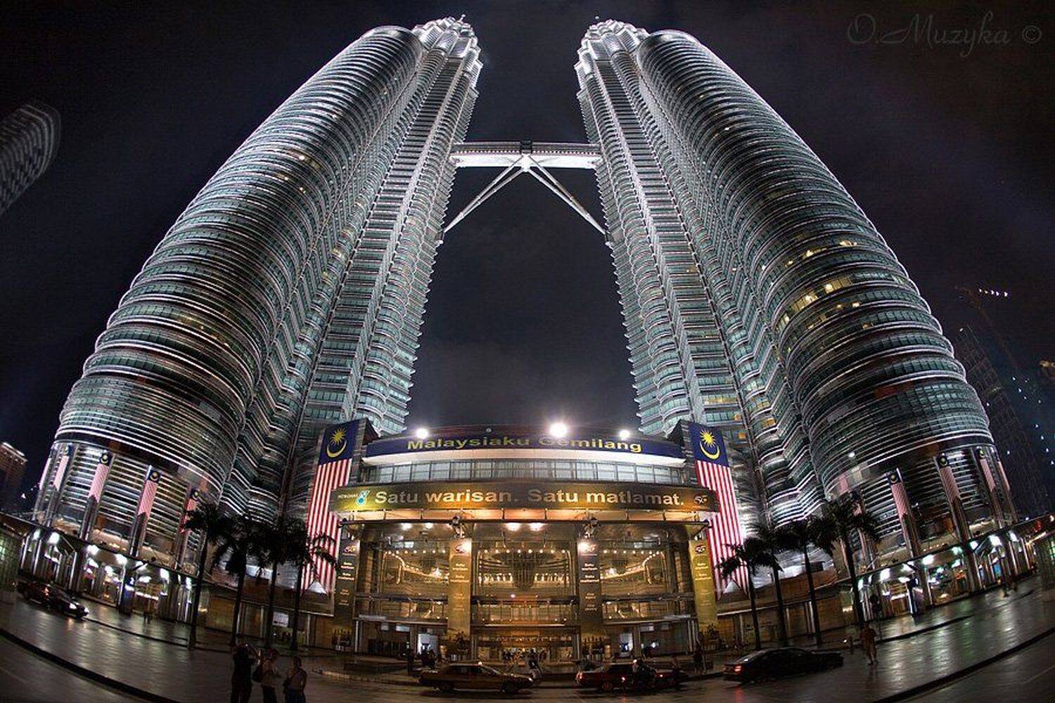 , Оксана Музыка