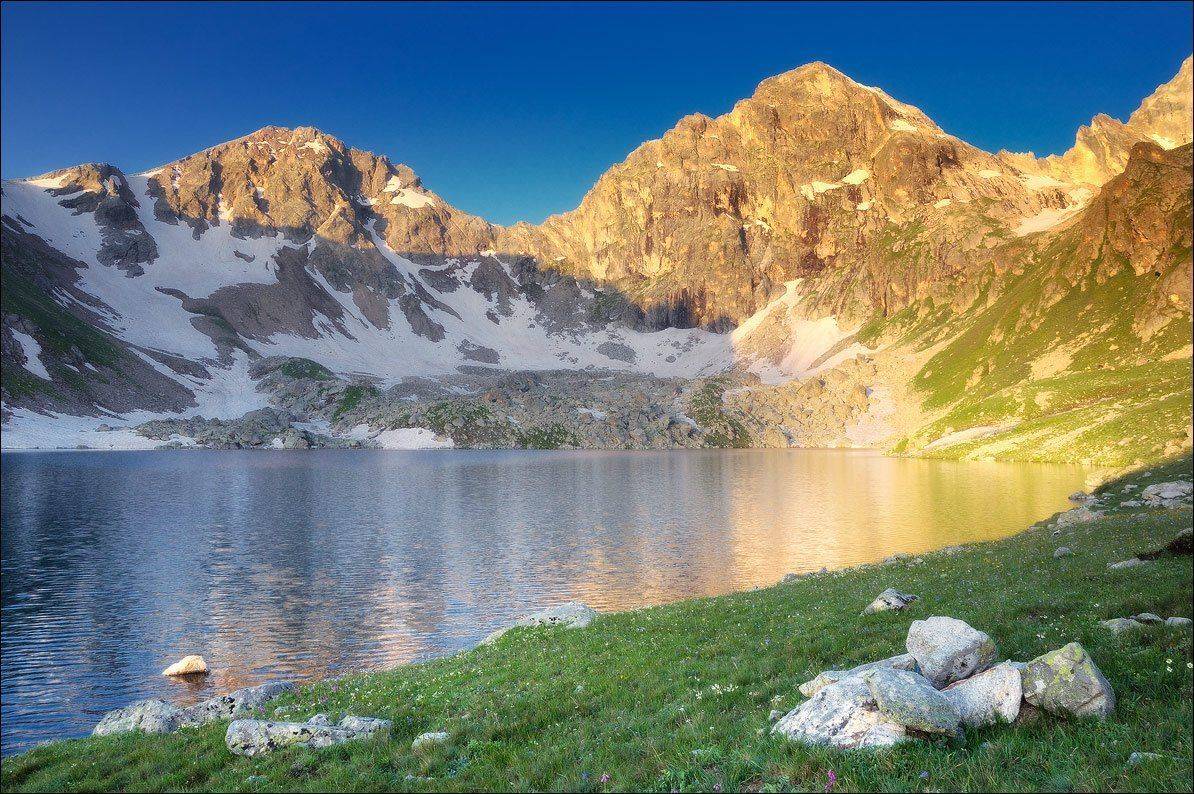 , Владимир Кириллов