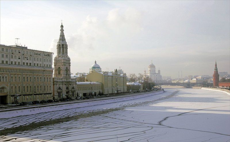 *** фото превью