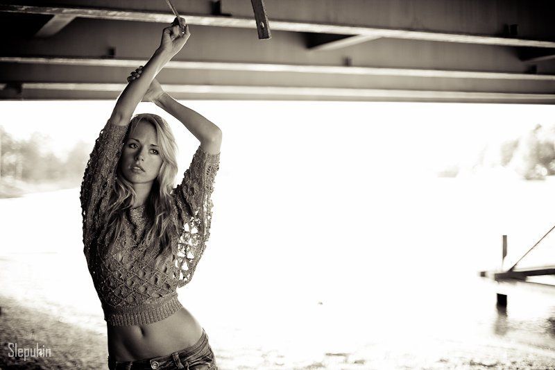 Atuumn Walk фото превью