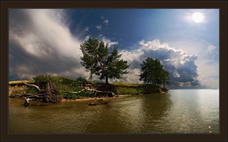 После Полудня фото превью