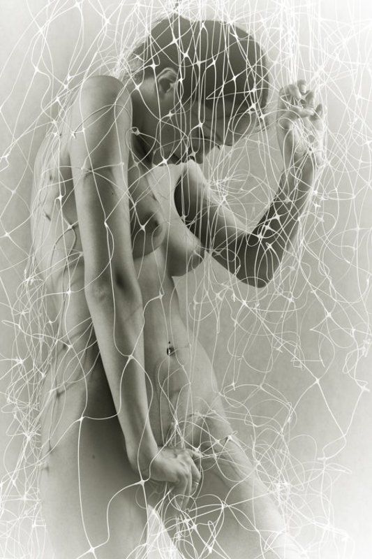 /// фото превью