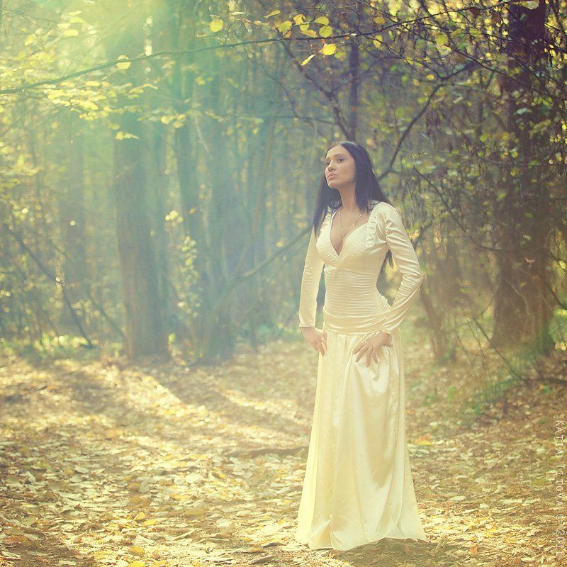 ... фото превью