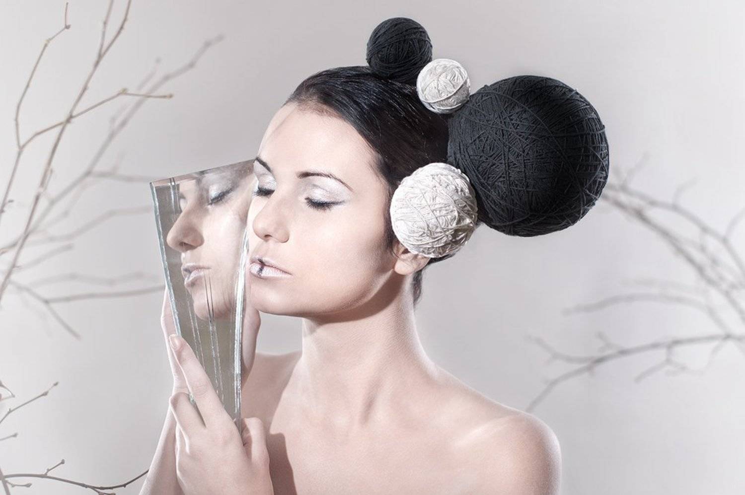 , Белякова Анастасия