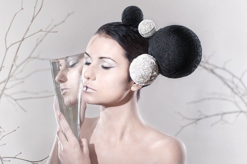 ожидание фото превью