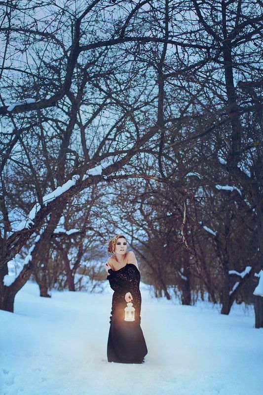Fable of Dreams фото превью