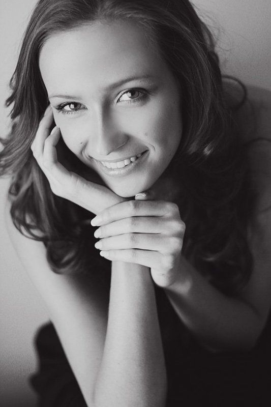 Настя фото превью