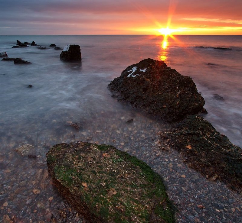 *** фото превью