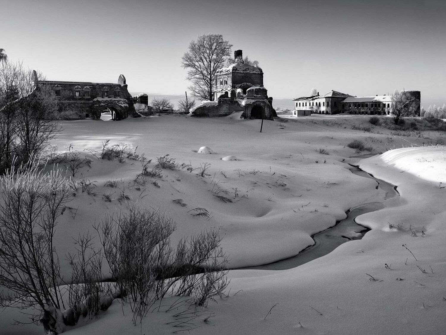 , Максим Евдокимов