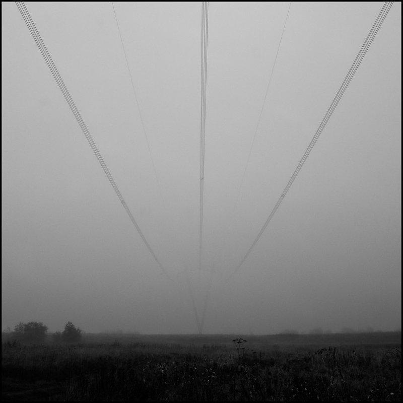 Бесконечность фото превью