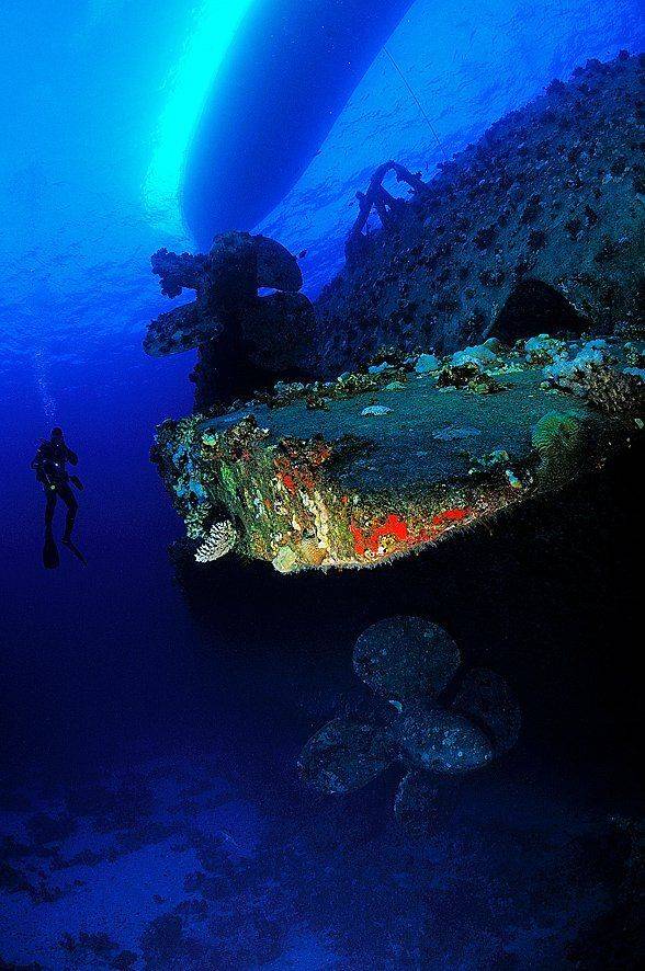 , Андрей Шпатак