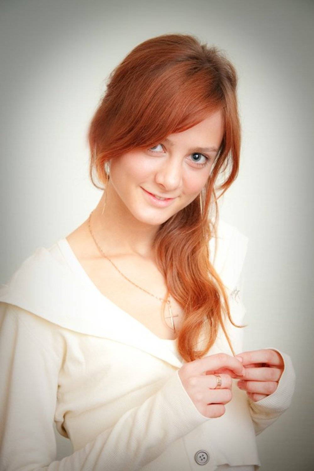 , Константин Буркин