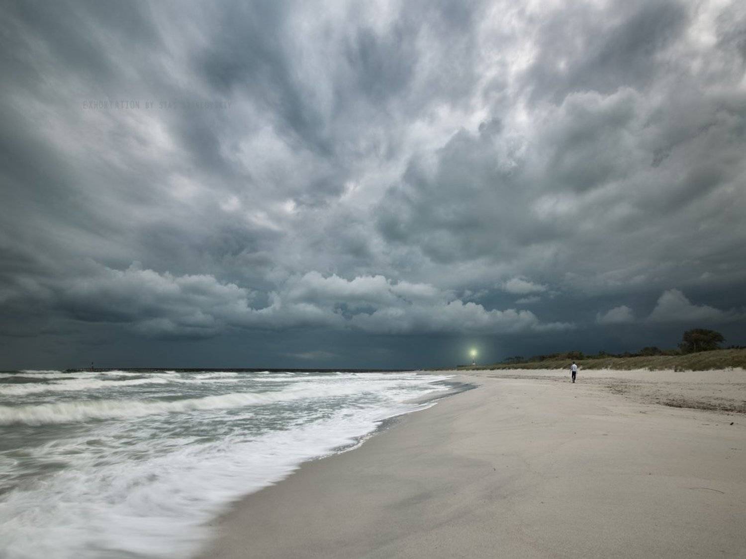 , Станислав Станьковский