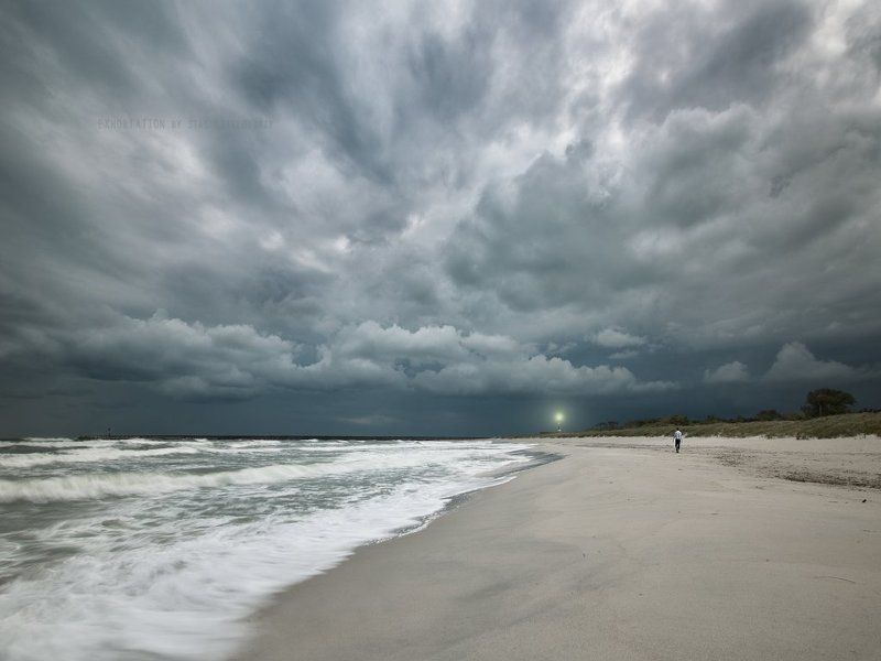 Exhortation фото превью