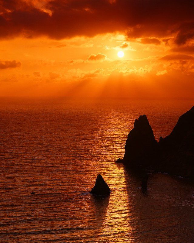 * фото превью