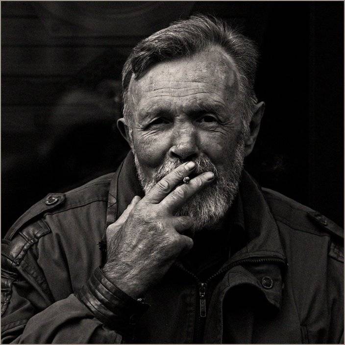 , Евгений Максимюк