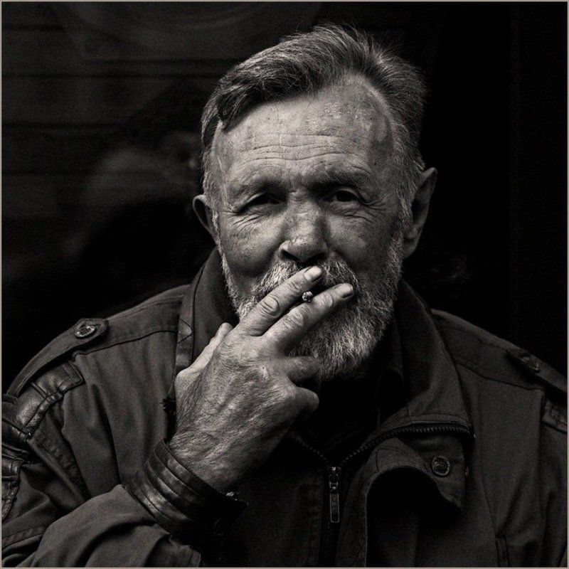 Николаша.. фото превью