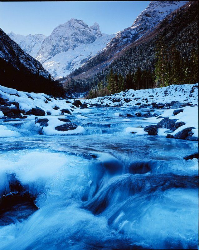 * фото превью