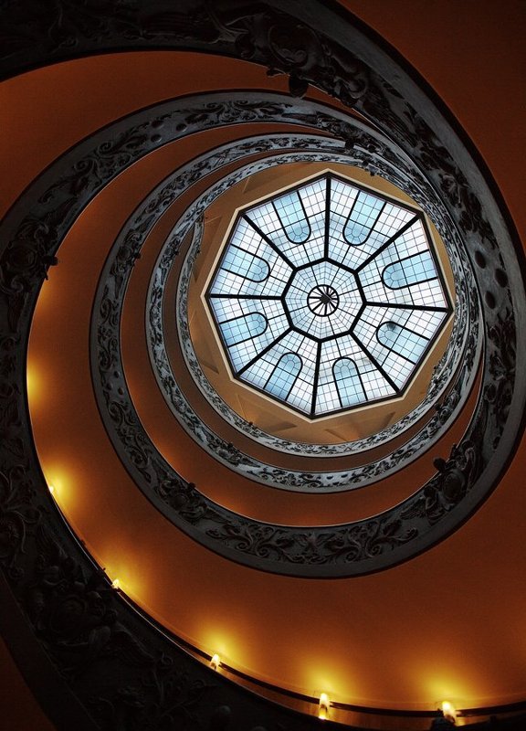 * фото превью