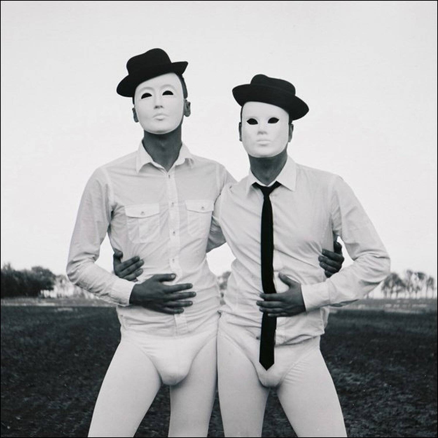 moloko, twins, ulas, Ulas Romanov