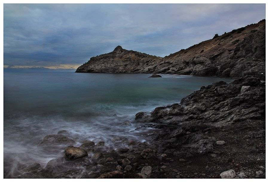 , Владлен Халимов