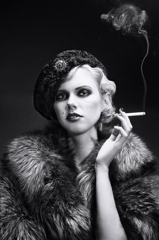 *** фото превью