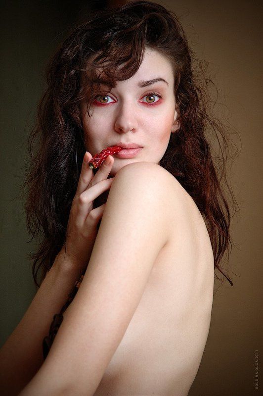 *** фото превью