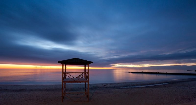 *** фото превью