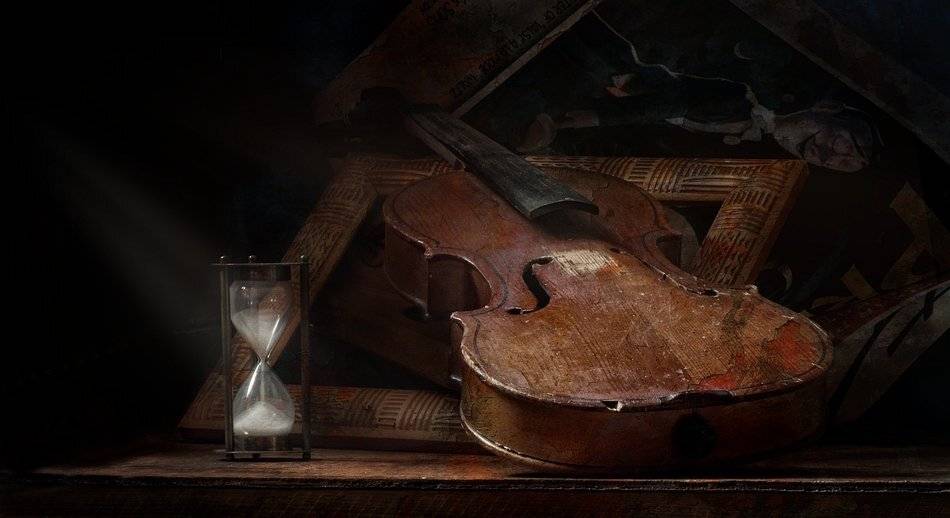 , Владимир Осауленко