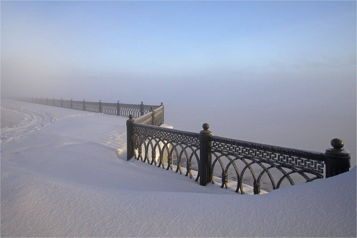 , СПИРИДОНОВ НИКОЛАЙ