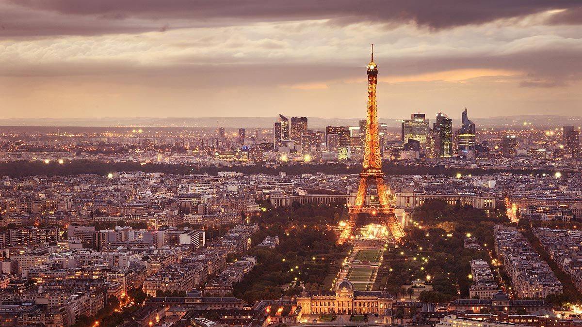 , Bratukhin Alexander A___L___E___X