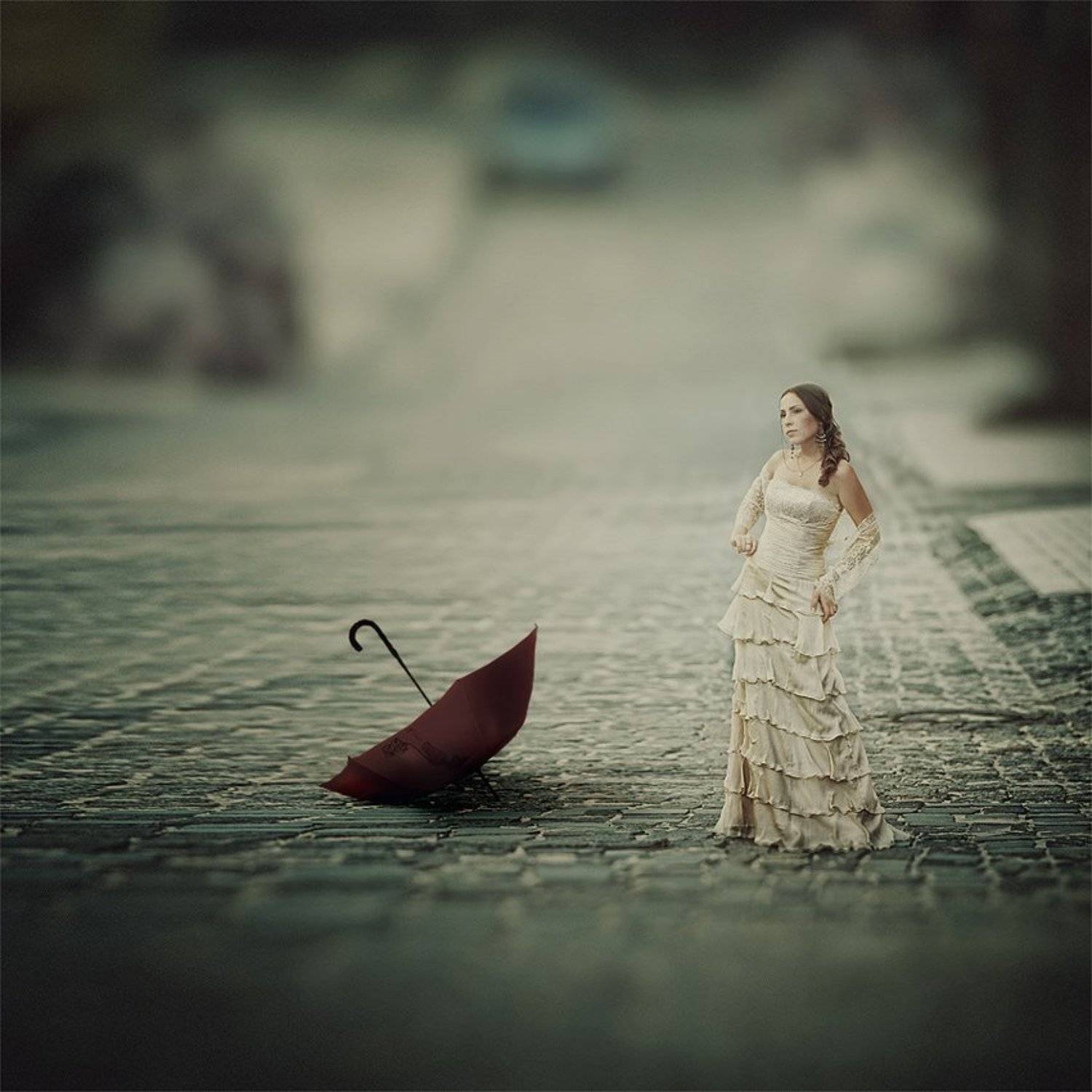 , Alexander Mikhailenko