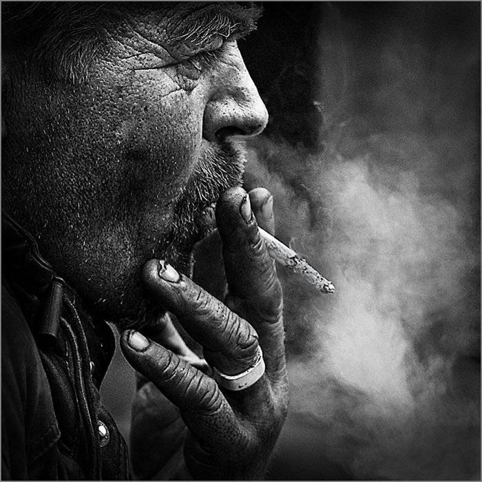 , Евгений Максимюк