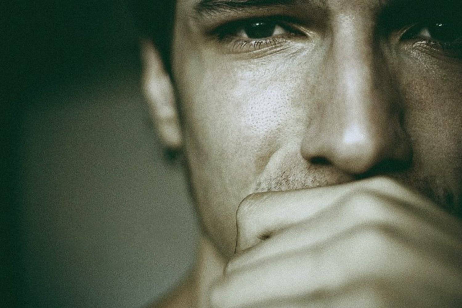 , Артур Сарибекян