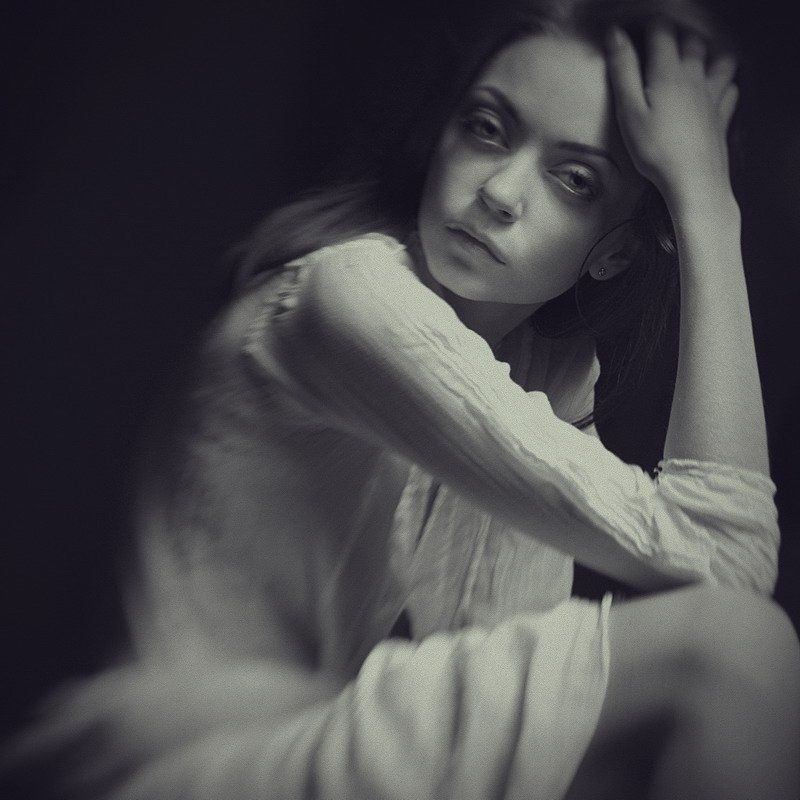 [Eternal Sunshine of the Spotless Mind] фото превью