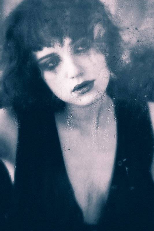 , Илюхин Юрий