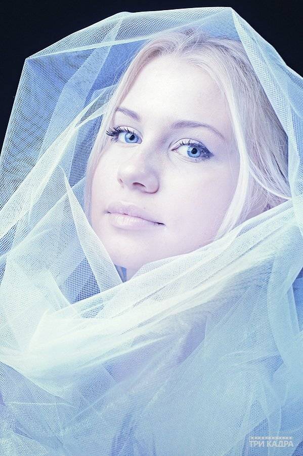 , Владислав.