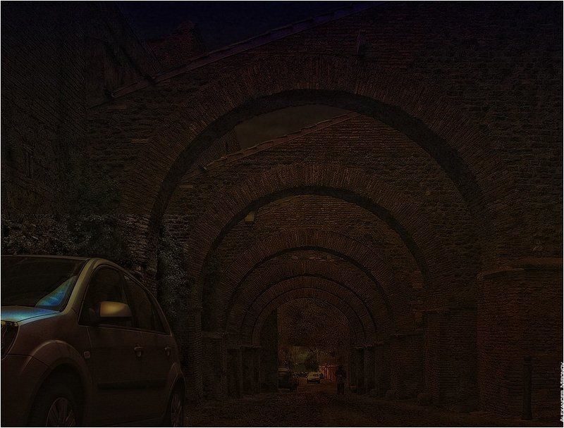 +++ фото превью