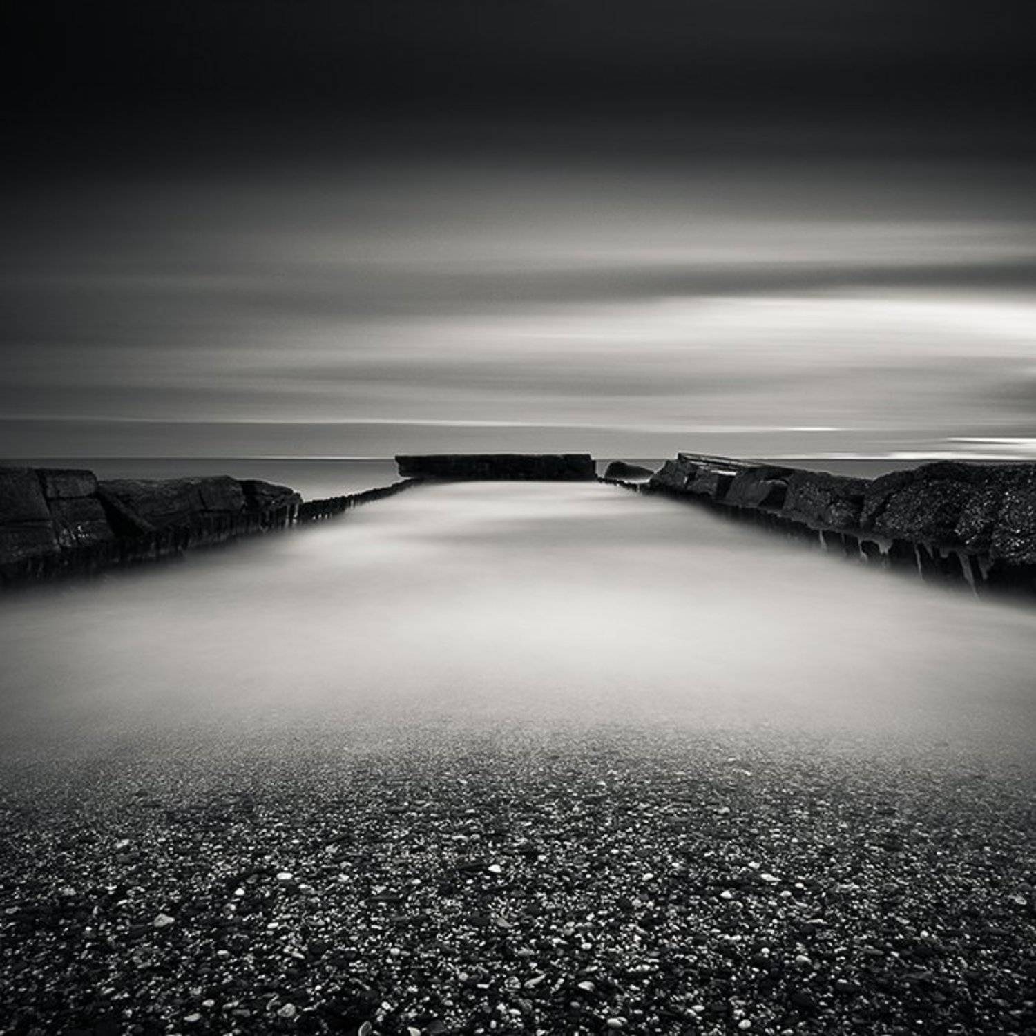 , Сергей Бессудов