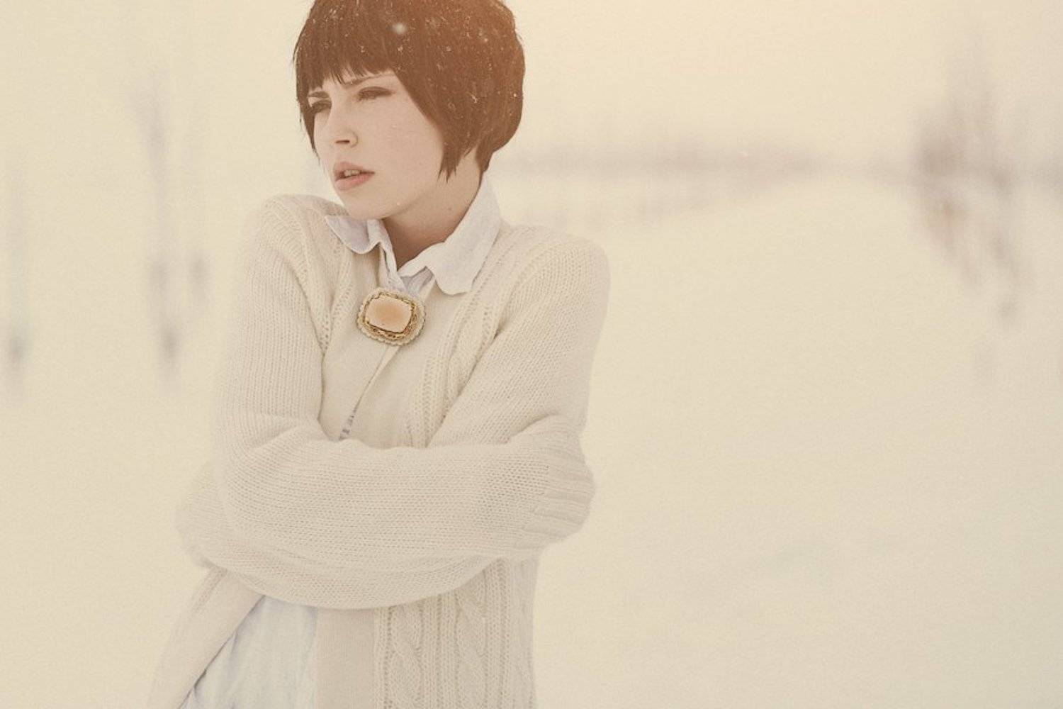 , Владимир Бочков