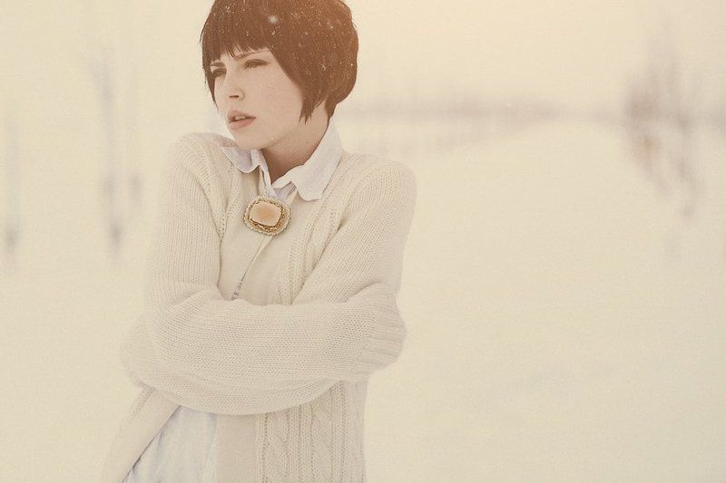 [***] фото превью