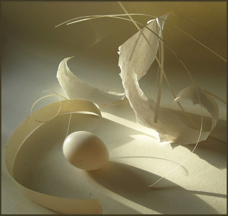 натюрморт фото превью