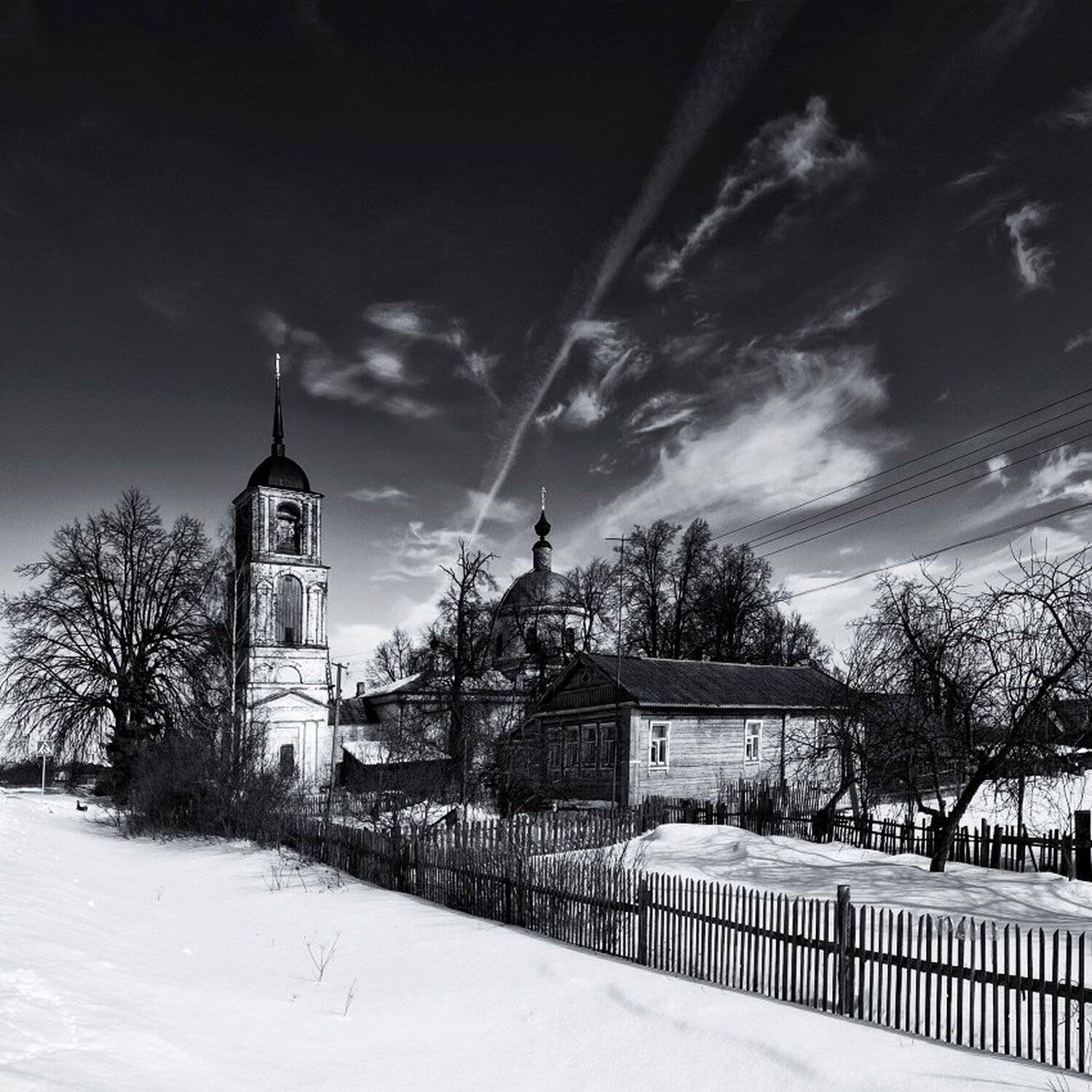 , Максим Евдокимов