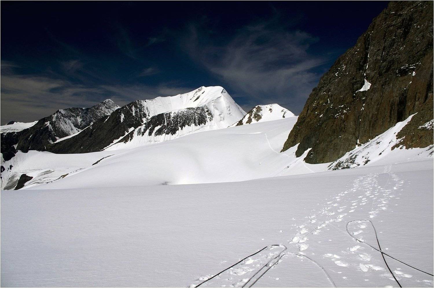 алтай, карагем, Валерий Неудахин