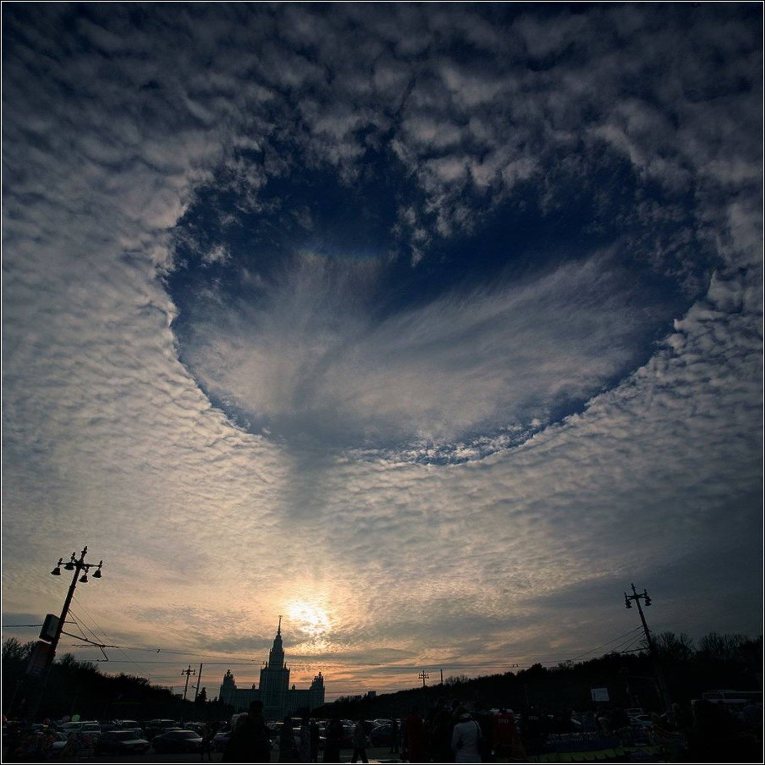 , Игорь Гущин